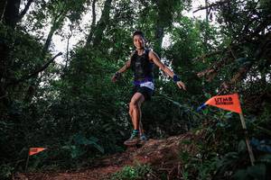 BIB: 
                            <button type="button" onclick="openModal(22642293)" class="btn btn-primary btn-sm float-right btn-popup" data-toggle="modal" data-target=".modal-high-quality">
                        <i class="fas fa-shopping-cart"></i> Add to Cart
                    </button>
                                            <button type="button" onclick="isThisMe(22642293, true)" class="btn btn-success btn-sm float-right btn-popup btn-isme hidden" data-toggle="tooltip" data-placement="bottom" title="นี่คือรูปของคุณใช่ไหม คลิกที่นี่เพื่อเอาเข้าอัลบั้ม">
                        <i class="fas fa-plus"></i> Add to album
                    </button>
                    <button type="button" onclick="isThisMe(22642293, false)" class="btn btn-warning btn-sm float-right btn-popup btn-isnotme hidden">
                        <i class="fas fa-ban"></i> Remove from album
                    </button>